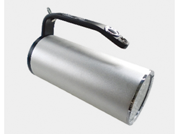 BST6601 LED手提式防爆強光燈