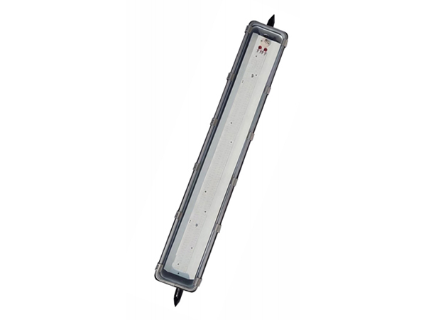 BST-6230（LED）線型燈